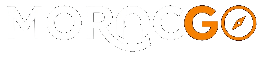 MOROCGO
